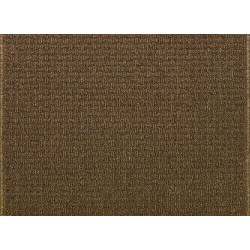 ΜΟΚΕΤΑ CHLOE ΚΑΣΤΑΝΟ - ΝΙΚΟΤΕΧ (ΕΠΙΘΥΜΗΤΗΣ ΔΙΑΣΤΑΣΗΣ)