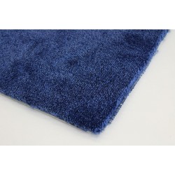 ΜΟΚΕΤΑ DALLAS ECO 30 ΜΠΛΕ ΕΠΙΘΥΜΗΤΗΣ ΔΙΑΣΤΑΣΗΣ - NIKOTEX