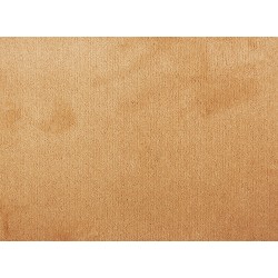 ΜΟΚΕΤΑ 431 DALLAS ECO 20 ΚΑΜΗΛΟ ΕΠΙΘΥΜΗΤΗΣ ΔΙΑΣΤΑΣΗΣ - NIKOTEX