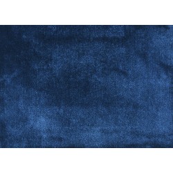 ΜΟΚΕΤΑ DALLAS ECO 30 ΜΠΛΕ ΕΠΙΘΥΜΗΤΗΣ ΔΙΑΣΤΑΣΗΣ - NIKOTEX