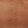 ΜΟΚΕΤΑ DALLAS ECO 75 ΚΑΣΤΑΝΟ ΕΠΙΘΥΜΗΤΗΣ ΔΙΑΣΤΑΣΗΣ - NIKOTEX ΜΟΚΕΤΑ DALLAS ECO 75 ΚΑΣΤΑΝΟ ΕΠΙΘΥΜΗΤΗΣ ΔΙΑΣΤΑΣΗΣ - NIKOTEX