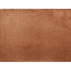 ΜΟΚΕΤΑ DALLAS ECO 75 ΚΑΣΤΑΝΟ ΕΠΙΘΥΜΗΤΗΣ ΔΙΑΣΤΑΣΗΣ - NIKOTEX