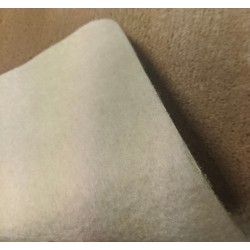 ΜΟΚΕΤΑ DALLAS ECO 75 ΚΑΣΤΑΝΟ ΕΠΙΘΥΜΗΤΗΣ ΔΙΑΣΤΑΣΗΣ - NIKOTEX