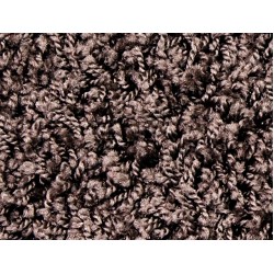 ΜΟΚΕΤΑ SHAGGY FIJI ECO ΕΒΕΝΟΣ - ΝΙΚΟΤΕΧ (ΕΠΙΘΥΜΗΤΗΣ ΔΙΑΣΤΑΣΗΣ)