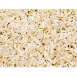 ΜΟΚΕΤΑ SHAGGY FIJI ECO ΖΑΧΑΡΙ - ΝΙΚΟΤΕΧ (ΕΠΙΘΥΜΗΤΗΣ ΔΙΑΣΤΑΣΗΣ)