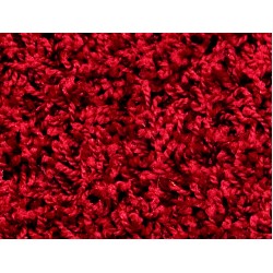 ΜΟΚΕΤΑ SHAGGY FIJI ECO ΒΥΣΣΙΝΙ - ΝΙΚΟΤΕΧ (ΕΠΙΘΥΜΗΤΗΣ ΔΙΑΣΤΑΣΗΣ)