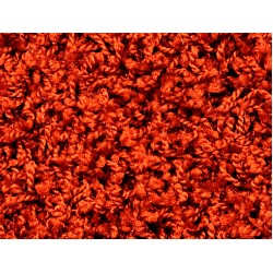 ΜΟΚΕΤΑ SHAGGY FIJI ECO ΚΕΡΑΜΙΔΙ - ΝΙΚΟΤΕΧ (ΕΠΙΘΥΜΗΤΗΣ ΔΙΑΣΤΑΣΗΣ)