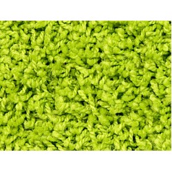 ΜΟΚΕΤΑ SHAGGY FIJI ECO ΦΥΣΤΙΚΙ - ΝΙΚΟΤΕΧ (ΕΠΙΘΥΜΗΤΗΣ ΔΙΑΣΤΑΣΗΣ)