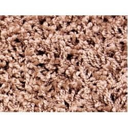 ΜΟΚΕΤΑ SHAGGY FIJI ECO ΜΟΚΑ - ΝΙΚΟΤΕΧ (ΕΠΙΘΥΜΗΤΗΣ ΔΙΑΣΤΑΣΗΣ)