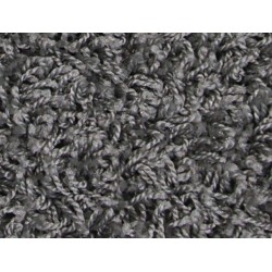 ΜΟΚΕΤΑ SHAGGY FIJI ECO SILVER - ΝΙΚΟΤΕΧ (ΕΠΙΘΥΜΗΤΗΣ ΔΙΑΣΤΑΣΗΣ)