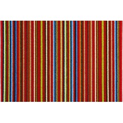 ΜΟΚΕΤΑ HUGO ΚΟΚΚΙΝΟ - ΝΙΚΟΤΕΧ (ΕΠΙΘΥΜΗΤΗΣ ΔΙΑΣΤΑΣΗΣ)