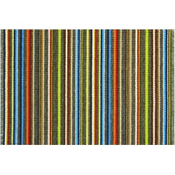 ΜΟΚΕΤΑ HUGO ΜΟΛΥΒΙ - ΝΙΚΟΤΕΧ (ΕΠΙΘΥΜΗΤΗΣ ΔΙΑΣΤΑΣΗΣ)