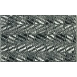 ΜΟΚΕΤΑ KELVIN ΜΟΛΥΒΙ-ΜΑΥΡΟ - ΝΙΚΟΤΕΧ (ΕΠΙΘΥΜΗΤΗΣ ΔΙΑΣΤΑΣΗΣ)