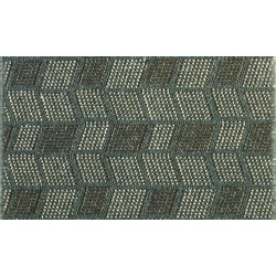 ΜΟΚΕΤΑ KELVIN ΜΟΛΥΒΙ-ΚΑΦΕ - ΝΙΚΟΤΕΧ (ΕΠΙΘΥΜΗΤΗΣ ΔΙΑΣΤΑΣΗΣ)