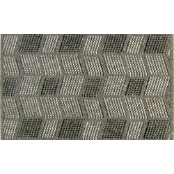 ΜΟΚΕΤΑ KELVIN ΜΟΚΑ-ΜΑΥΡΟ - ΝΙΚΟΤΕΧ (ΕΠΙΘΥΜΗΤΗΣ ΔΙΑΣΤΑΣΗΣ)