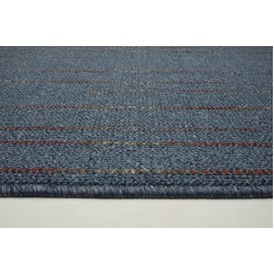 ΜΟΚΕΤΑ LANIT LATEX ΜΠΛΕ - ΝΙΚΟΤΕΧ (ΕΠΙΘΥΜΗΤΗΣ ΔΙΑΣΤΑΣΗΣ)