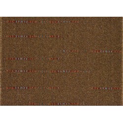 ΜΟΚΕΤΑ LANIT LATEX ΚΑΣΤΑΝΟ - ΝΙΚΟΤΕΧ (ΕΠΙΘΥΜΗΤΗΣ ΔΙΑΣΤΑΣΗΣ)