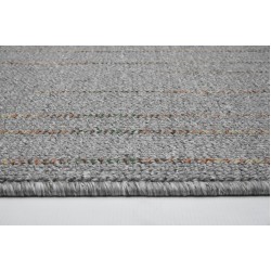 ΜΟΚΕΤΑ LANIT LATEX ΓΚΡΙ - ΝΙΚΟΤΕΧ (ΕΠΙΘΥΜΗΤΗΣ ΔΙΑΣΤΑΣΗΣ)