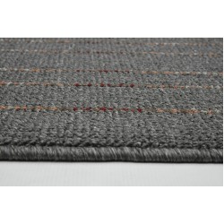 ΜΟΚΕΤΑ LANIT LATEX ΜΟΛΥΒΙ - ΝΙΚΟΤΕΧ (ΕΠΙΘΥΜΗΤΗΣ ΔΙΑΣΤΑΣΗΣ)