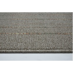 ΜΟΚΕΤΑ LANIT LATEX ΜΟΚΑ - ΝΙΚΟΤΕΧ (ΕΠΙΘΥΜΗΤΗΣ ΔΙΑΣΤΑΣΗΣ)