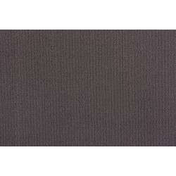 ΜΟΚΕΤΑ LILLY ΕΒΕΝΟΣ - ΝΙΚΟΤΕΧ (ΕΠΙΘΥΜΗΤΗΣ ΔΙΑΣΤΑΣΗΣ)