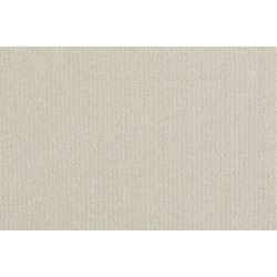 ΜΟΚΕΤΑ LILLY ΚΡΕΜ - ΝΙΚΟΤΕΧ (ΕΠΙΘΥΜΗΤΗΣ ΔΙΑΣΤΑΣΗΣ)