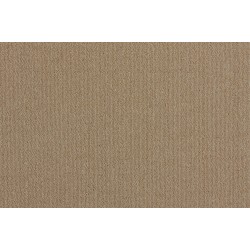 ΜΟΚΕΤΑ LILLY 13 BEIGE - ΝΙΚΟΤΕΧ (ΕΠΙΘΥΜΗΤΗΣ ΔΙΑΣΤΑΣΗΣ)