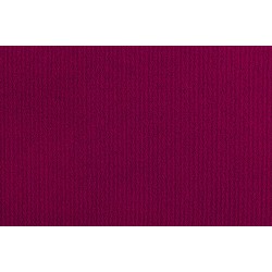 ΜΟΚΕΤΑ LILLY 24 MAROON - ΝΙΚΟΤΕΧ (ΕΠΙΘΥΜΗΤΗΣ ΔΙΑΣΤΑΣΗΣ)