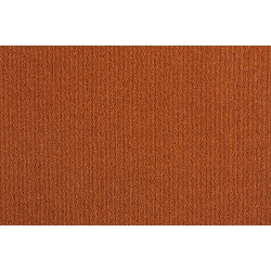 ΜΟΚΕΤΑ LILLY ΚΕΡΑΜΙΔΙ - ΝΙΚΟΤΕΧ (ΕΠΙΘΥΜΗΤΗΣ ΔΙΑΣΤΑΣΗΣ)