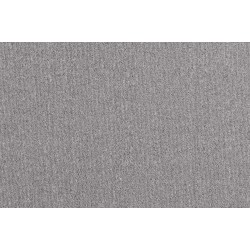 ΜΟΚΕΤΑ LILLY 34 GREY - ΝΙΚΟΤΕΧ (ΕΠΙΘΥΜΗΤΗΣ ΔΙΑΣΤΑΣΗΣ)