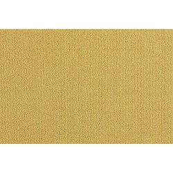 ΜΟΚΕΤΑ LILLY ΧΡΥΣΟ - ΝΙΚΟΤΕΧ (ΕΠΙΘΥΜΗΤΗΣ ΔΙΑΣΤΑΣΗΣ)