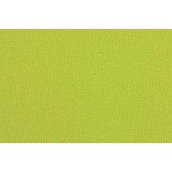 ΜΟΚΕΤΑ LILLY 46 ΦΥΣΤΙΚΙ - ΝΙΚΟΤΕΧ (ΕΠΙΘΥΜΗΤΗΣ ΔΙΑΣΤΑΣΗΣ)