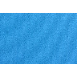 ΜΟΚΕΤΑ LILLY 58 ΜΠΛΕ ΕΝΤΟΝΟ - ΝΙΚΟΤΕΧ (ΕΠΙΘΥΜΗΤΗΣ ΔΙΑΣΤΑΣΗΣ)