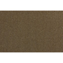 ΜΟΚΕΤΑ LILLY 75 ΚΑΣΤΑΝΟ - ΝΙΚΟΤΕΧ (ΕΠΙΘΥΜΗΤΗΣ ΔΙΑΣΤΑΣΗΣ)