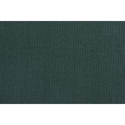 ΜΟΚΕΤΑ LILLY ΣΜΑΡΑΓΔΙ - ΝΙΚΟΤΕΧ (ΕΠΙΘΥΜΗΤΗΣ ΔΙΑΣΤΑΣΗΣ)