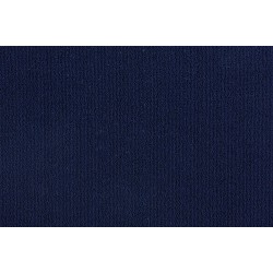 ΜΟΚΕΤΑ LILLY NAVY ΜΠΛΕ - ΝΙΚΟΤΕΧ (ΕΠΙΘΥΜΗΤΗΣ ΔΙΑΣΤΑΣΗΣ)