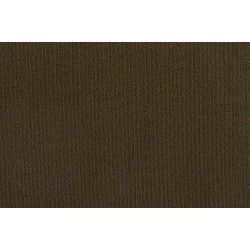 ΜΟΚΕΤΑ LILLY ΣΚΟΥΡΟ ΚΑΦΕ - ΝΙΚΟΤΕΧ (ΕΠΙΘΥΜΗΤΗΣ ΔΙΑΣΤΑΣΗΣ)