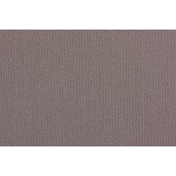 ΜΟΚΕΤΑ LILLY ΜΟΚΑ - ΝΙΚΟΤΕΧ (ΕΠΙΘΥΜΗΤΗΣ ΔΙΑΣΤΑΣΗΣ)