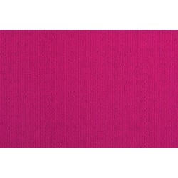 ΜΟΚΕΤΑ LILLY 98 ΦΟΥΞΙΑ - ΝΙΚΟΤΕΧ (ΕΠΙΘΥΜΗΤΗΣ ΔΙΑΣΤΑΣΗΣ)