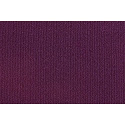 ΜΟΚΕΤΑ LILLY ΜΕΛΙΤΖΑΝΙ - ΝΙΚΟΤΕΧ (ΕΠΙΘΥΜΗΤΗΣ ΔΙΑΣΤΑΣΗΣ)