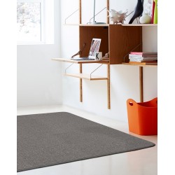 ΜΟΚΕΤΑ LILLY 34 GREY - ΝΙΚΟΤΕΧ (ΕΠΙΘΥΜΗΤΗΣ ΔΙΑΣΤΑΣΗΣ)