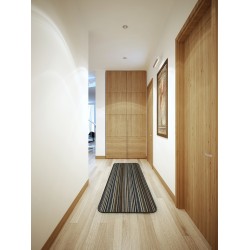 ΜΟΚΕΤΑ MISTRAL 33 ΜΟΛΥΒΙ - NIKOTEX (ΕΠΙΘΥΜΗΤΗΣ ΔΙΑΣΤΑΣΗΣ)