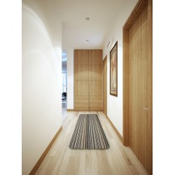 ΜΟΚΕΤΑ MISTRAL 97 ΜΟΚΑ - NIKOTEX (ΕΠΙΘΥΜΗΤΗΣ ΔΙΑΣΤΑΣΗΣ)