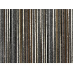 ΜΟΚΕΤΑ MISTRAL 33 ΜΟΛΥΒΙ - NIKOTEX (ΕΠΙΘΥΜΗΤΗΣ ΔΙΑΣΤΑΣΗΣ)