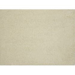 ΜΟΚΕΤΑ SHAGGY NANUK CREAM NIKOTEX (ΕΠΙΘΥΜΗΤΗΣ ΔΙΑΣΤΑΣΗΣ)