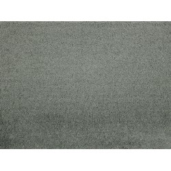 ΜΟΚΕΤΑ SHAGGY NANUK ΓΚΡΙ NIKOTEX (ΕΠΙΘΥΜΗΤΗΣ ΔΙΑΣΤΑΣΗΣ)