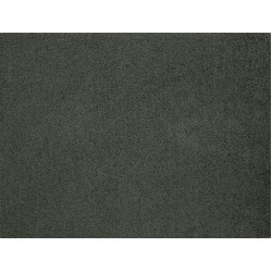 ΜΟΚΕΤΑ SHAGGY NANUK ΑΝΘΡΑΚΙ- NIKOTEX (ΕΠΙΘΥΜΗΤΗΣ ΔΙΑΣΤΑΣΗΣ)