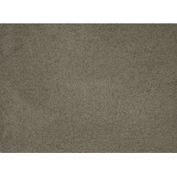 ΜΟΚΕΤΑ SHAGGY NANUK ΜΟΚΑ NIKOTEX (ΕΠΙΘΥΜΗΤΗΣ ΔΙΑΣΤΑΣΗΣ)