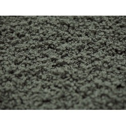 ΜΟΚΕΤΑ SHAGGY NANUK ΑΝΘΡΑΚΙ- NIKOTEX (ΕΠΙΘΥΜΗΤΗΣ ΔΙΑΣΤΑΣΗΣ)