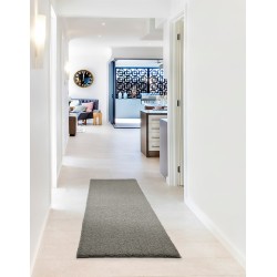 ΜΟΚΕΤΑ SHAGGY NANUK ΓΚΡΙ NIKOTEX (ΕΠΙΘΥΜΗΤΗΣ ΔΙΑΣΤΑΣΗΣ)